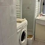 6 Couchages 8 Apartamento La Londe-les-Maures